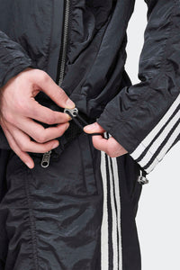 THUG CLUB WOVEN TRACKSUIT