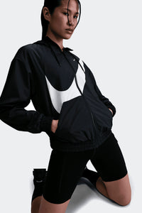 W NSW CLASSIC JACKET