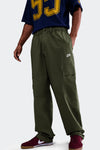 NSW CLUB WOVEN CARGO PANTS