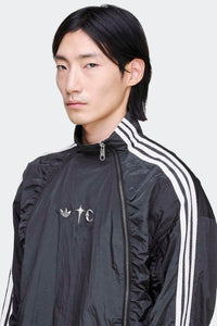 THUG CLUB WOVEN TRACKSUIT