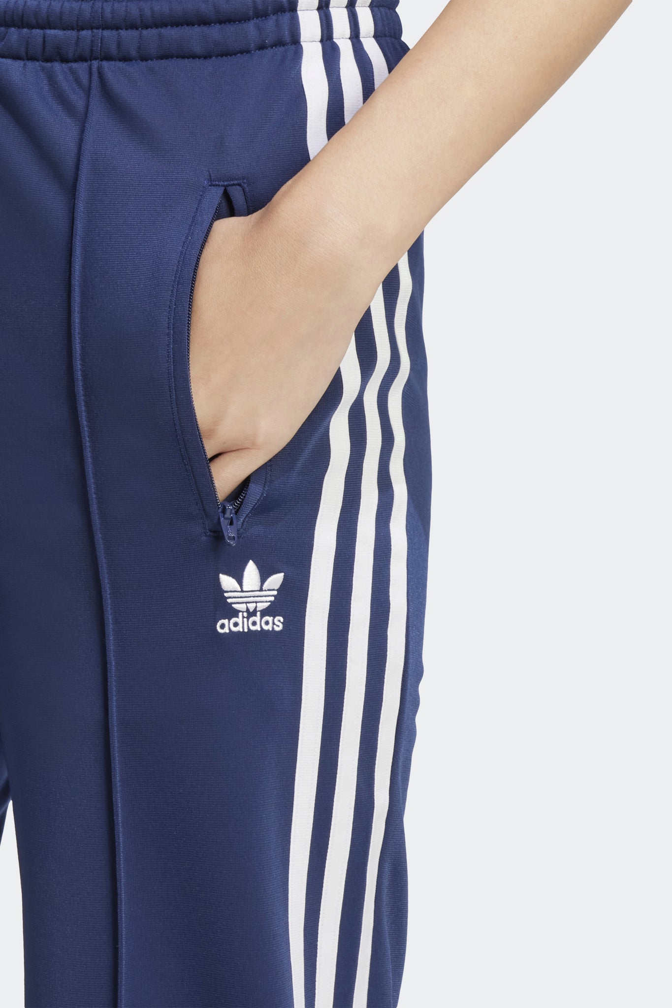 W FIREBIRD TRACKPANTS