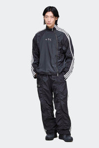 THUG CLUB WOVEN TRACKSUIT