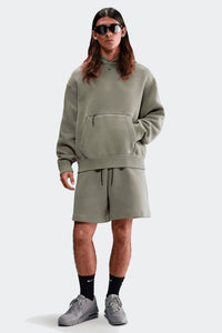 TECH FLEECE HOODIE