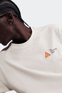 ACG TEE