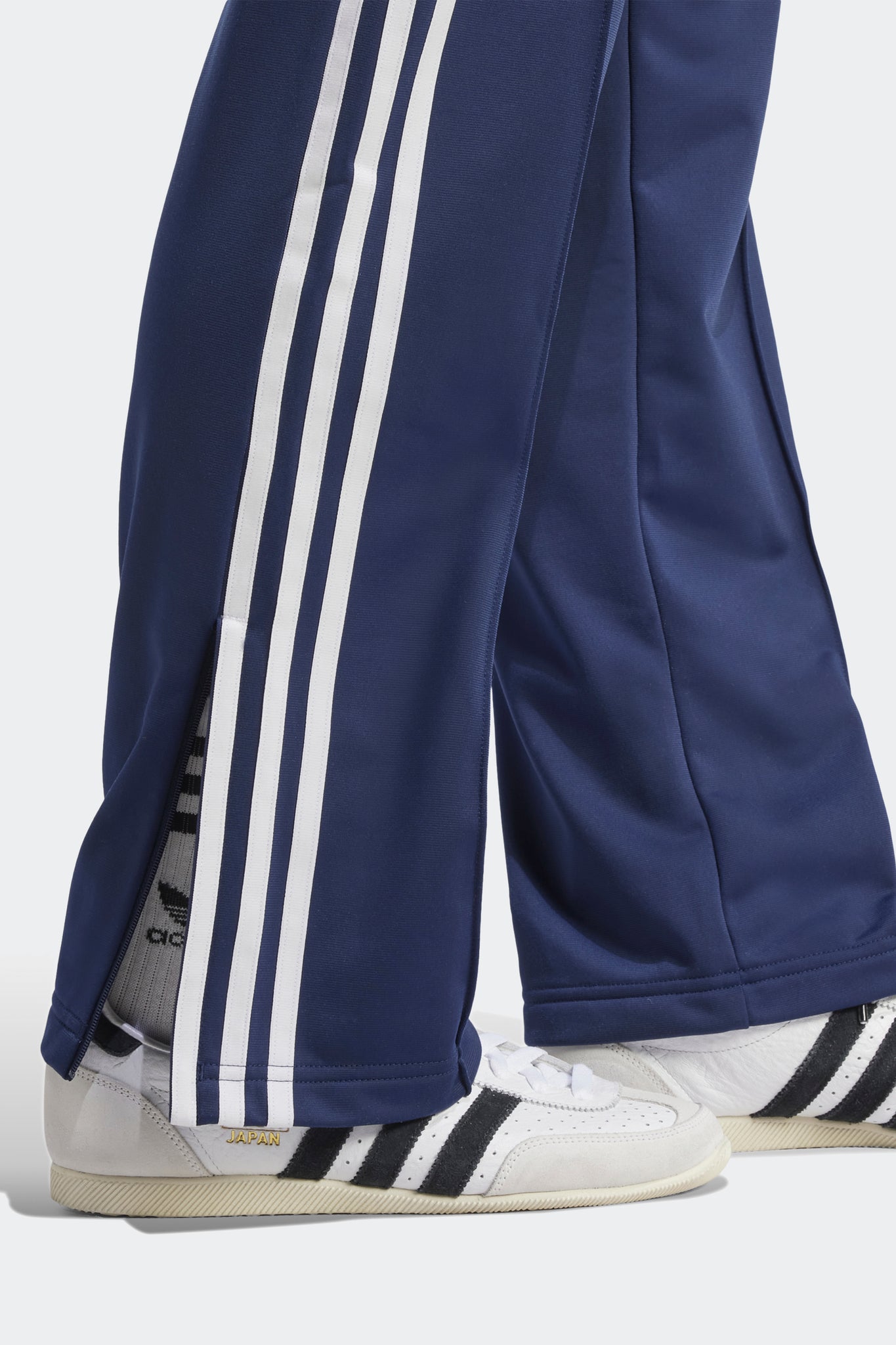 W FIREBIRD TRACKPANTS