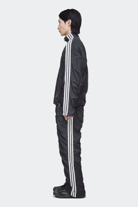 THUG CLUB WOVEN TRACKSUIT