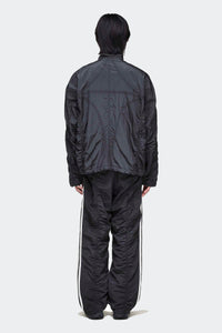 THUG CLUB WOVEN TRACKSUIT