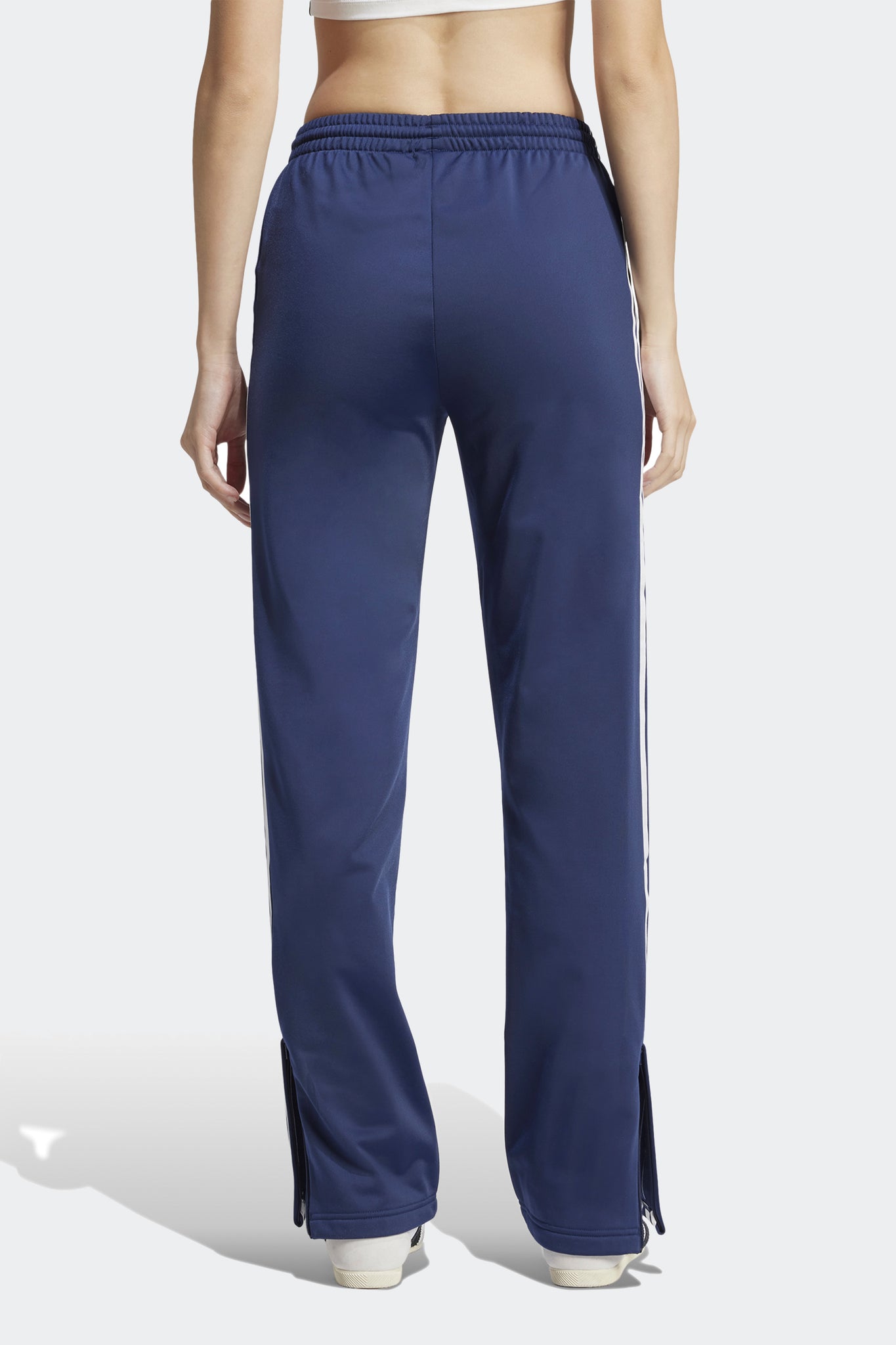 W FIREBIRD TRACKPANTS