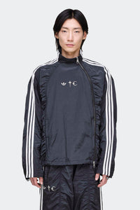 THUG CLUB WOVEN TRACKSUIT