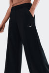 W NSW TRACK PANTS
