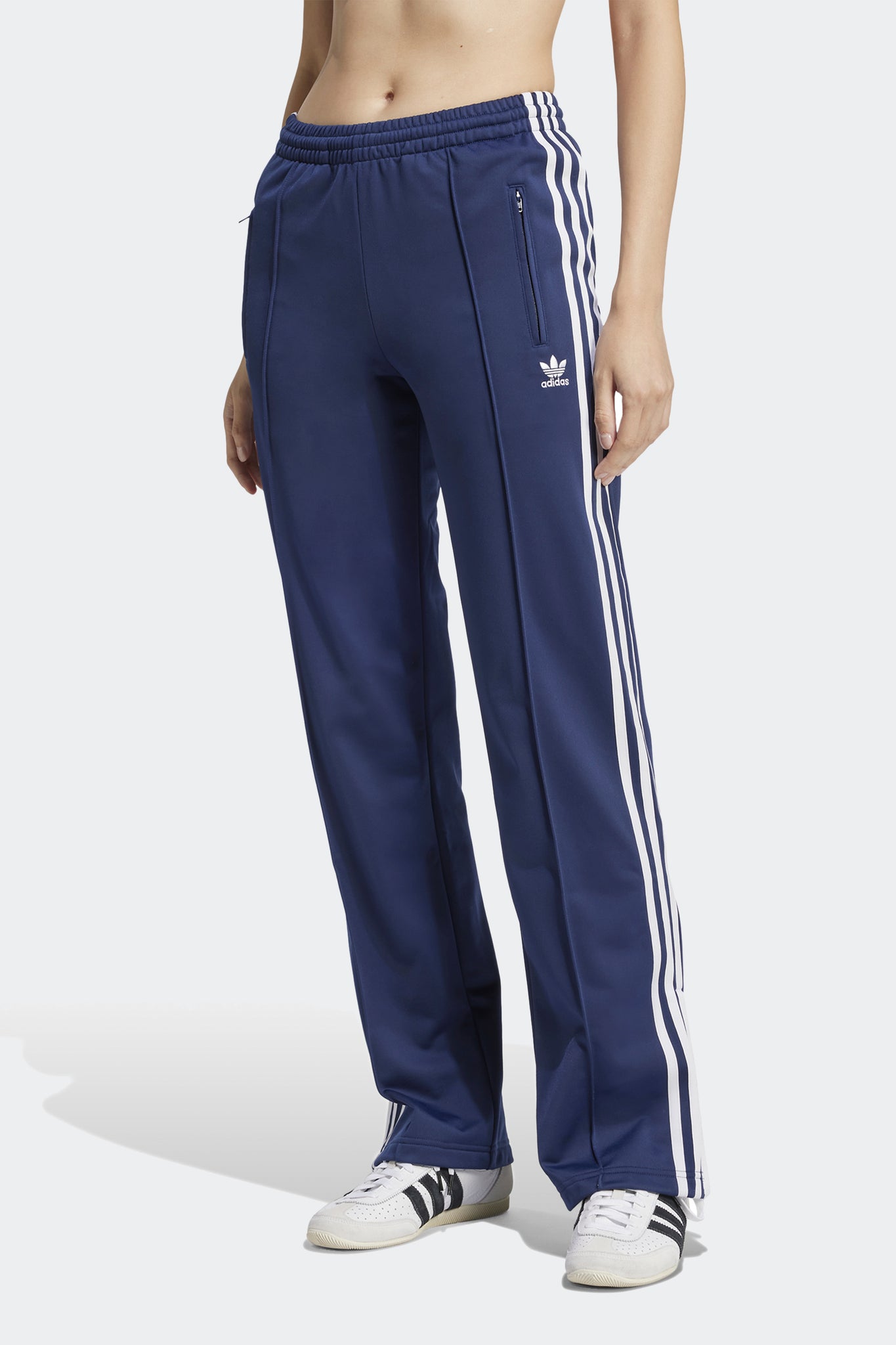 W FIREBIRD TRACKPANTS