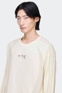 THUG CLUB SHIRT