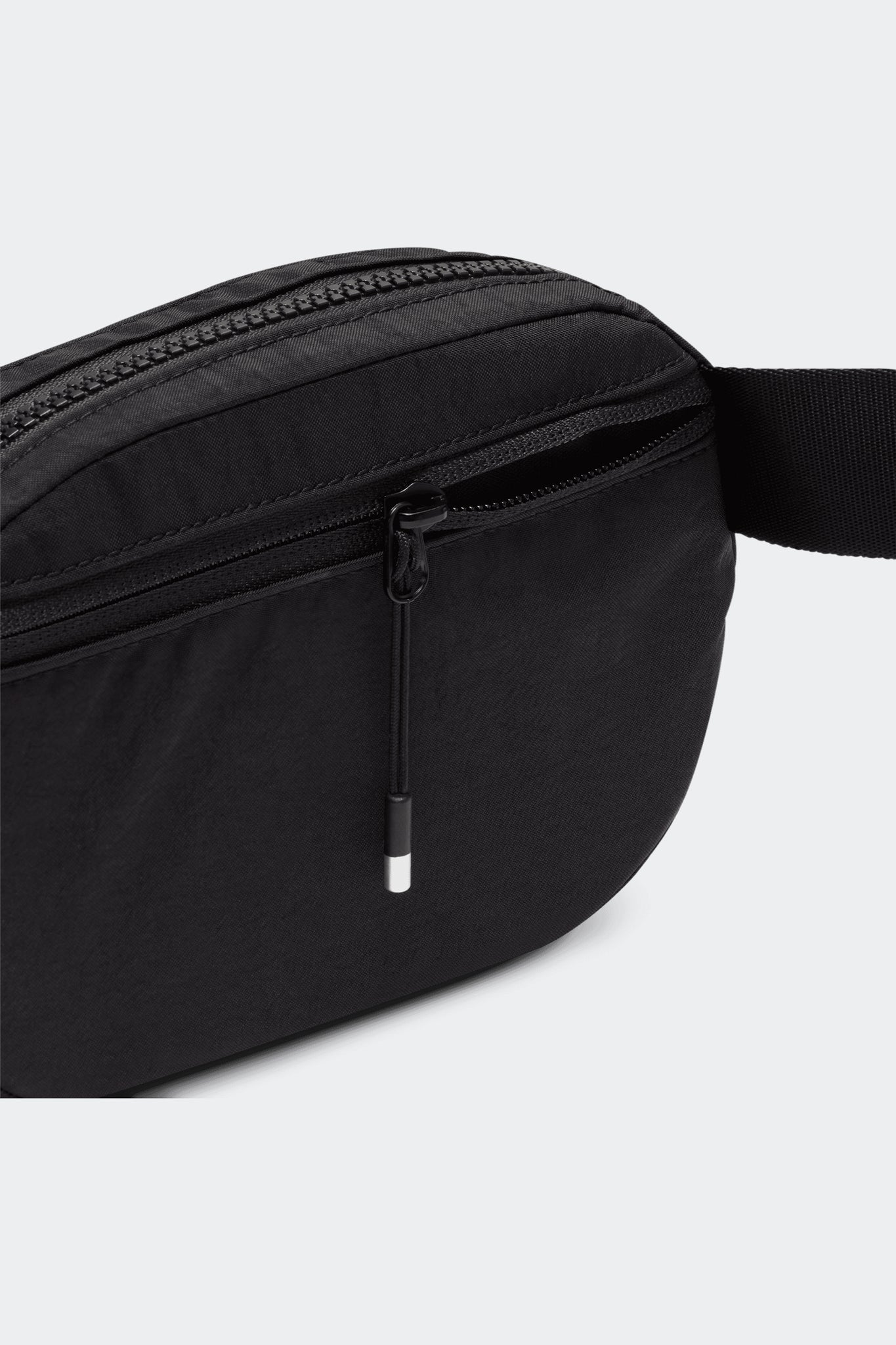 AURA CROSSBODY