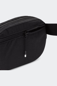 AURA CROSSBODY