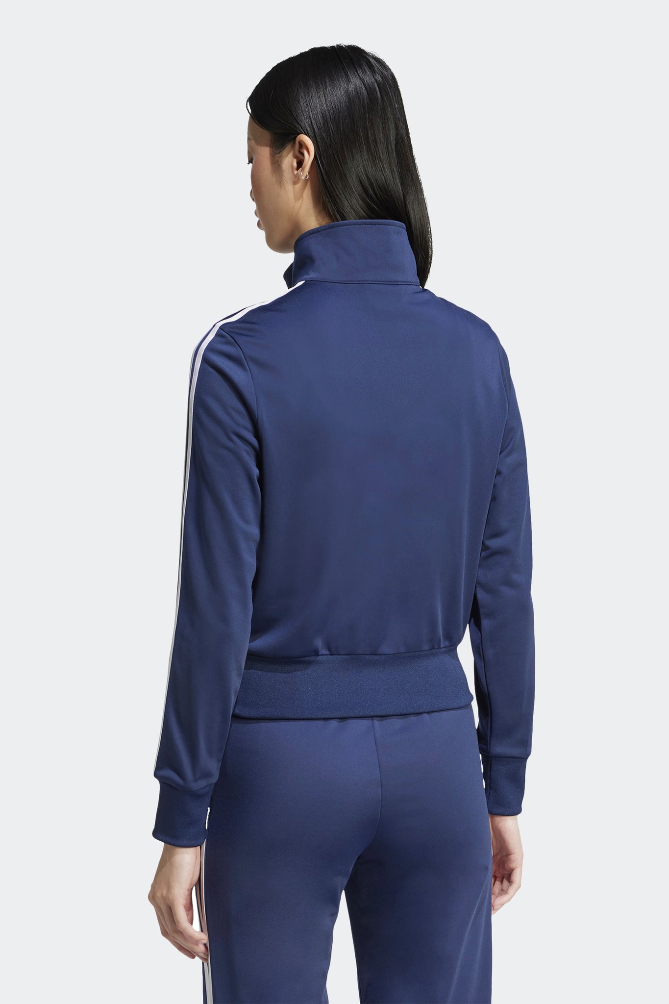 W FIREBIRD TRACKTOP