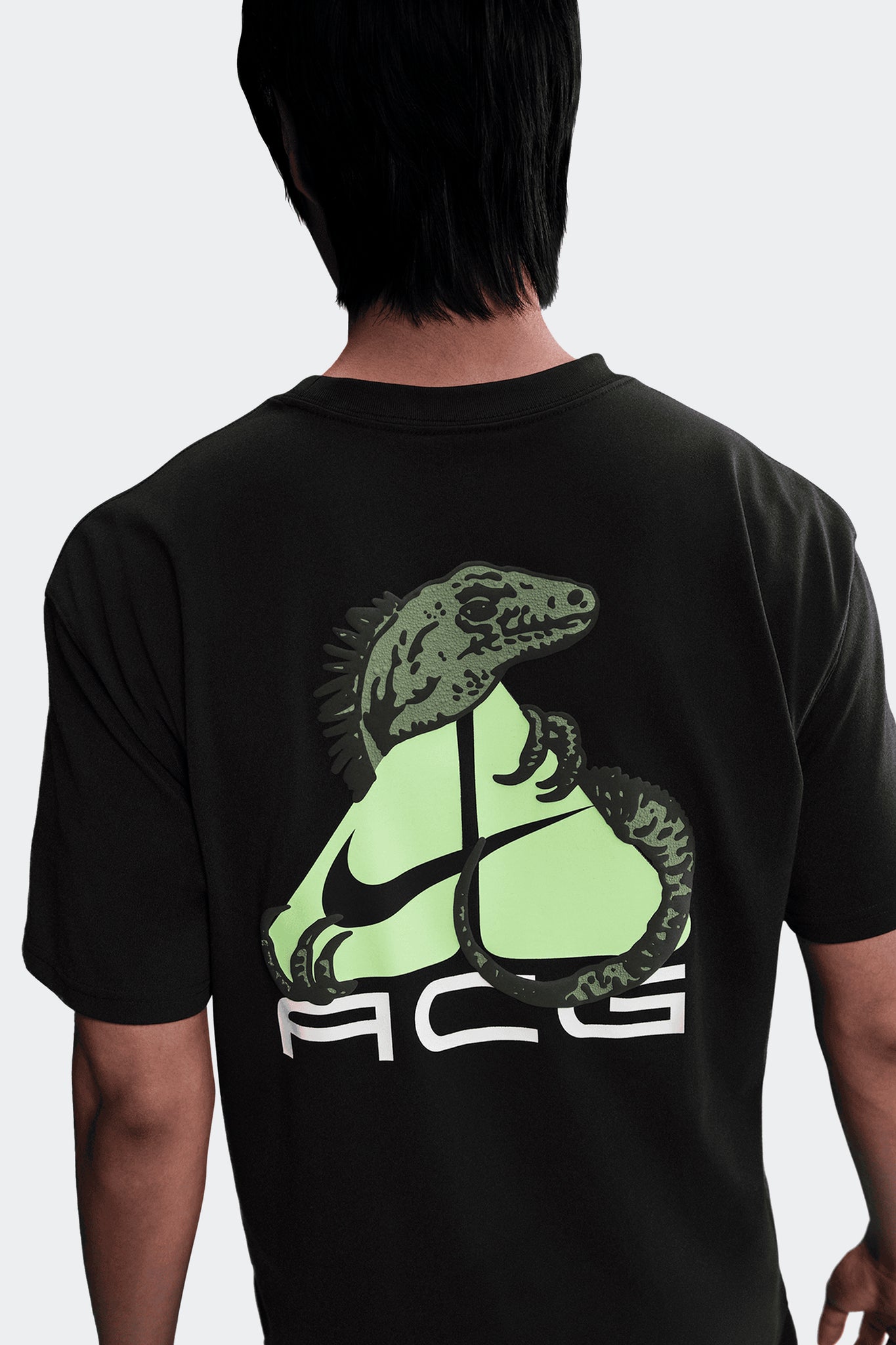ACG TEE