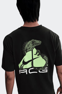ACG TEE