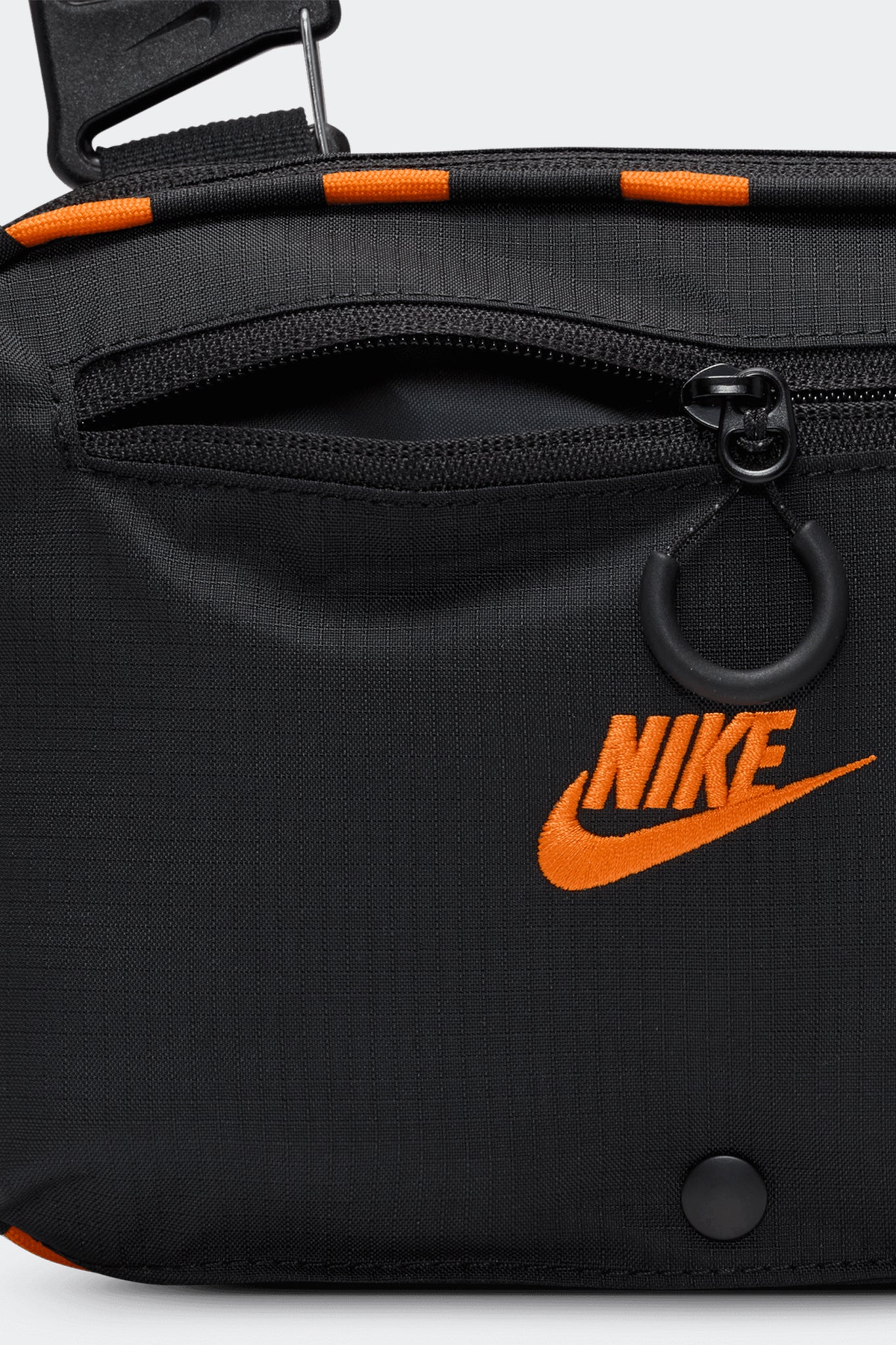 HAYWARD PATROL CROSSBODY