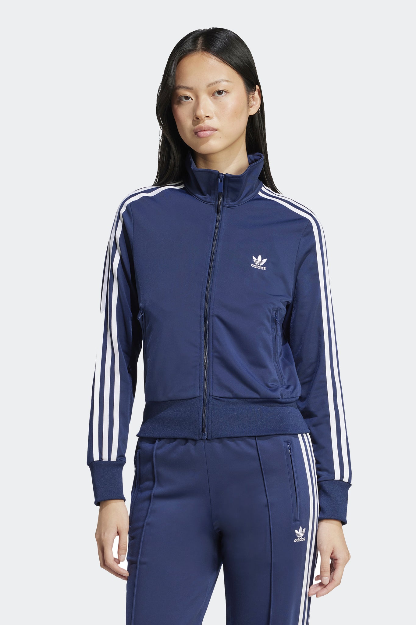 W FIREBIRD TRACKTOP