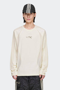 THUG CLUB SHIRT