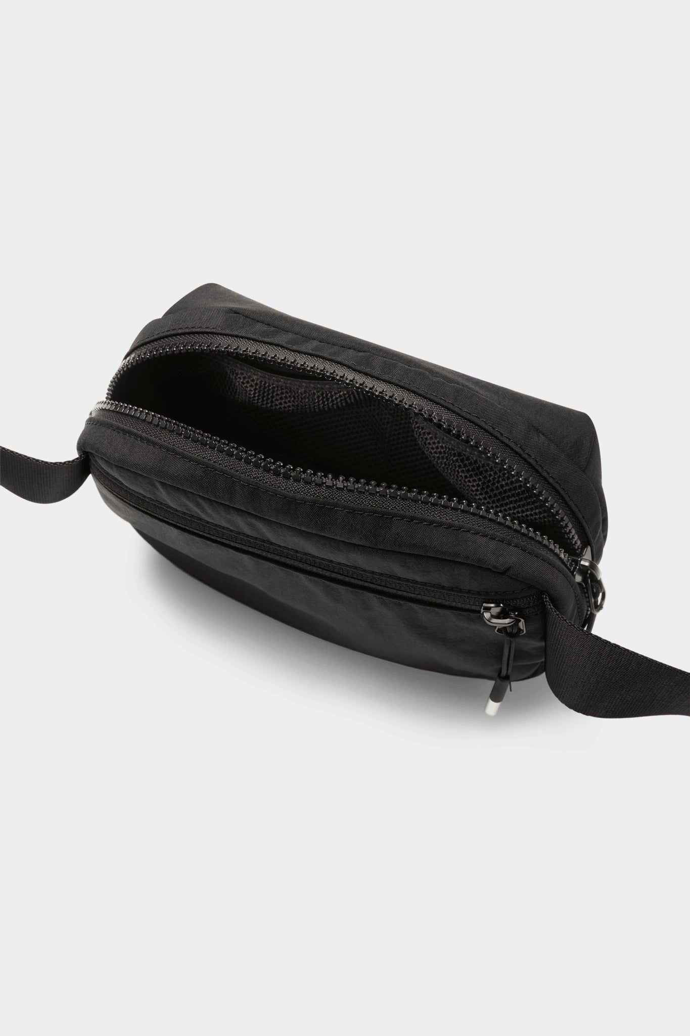 AURA CROSSBODY