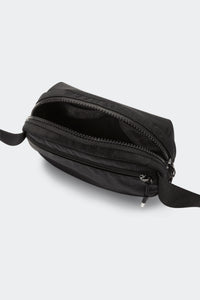 AURA CROSSBODY