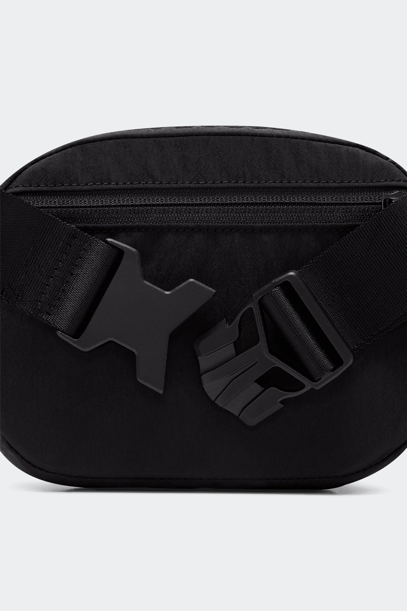 AURA CROSSBODY