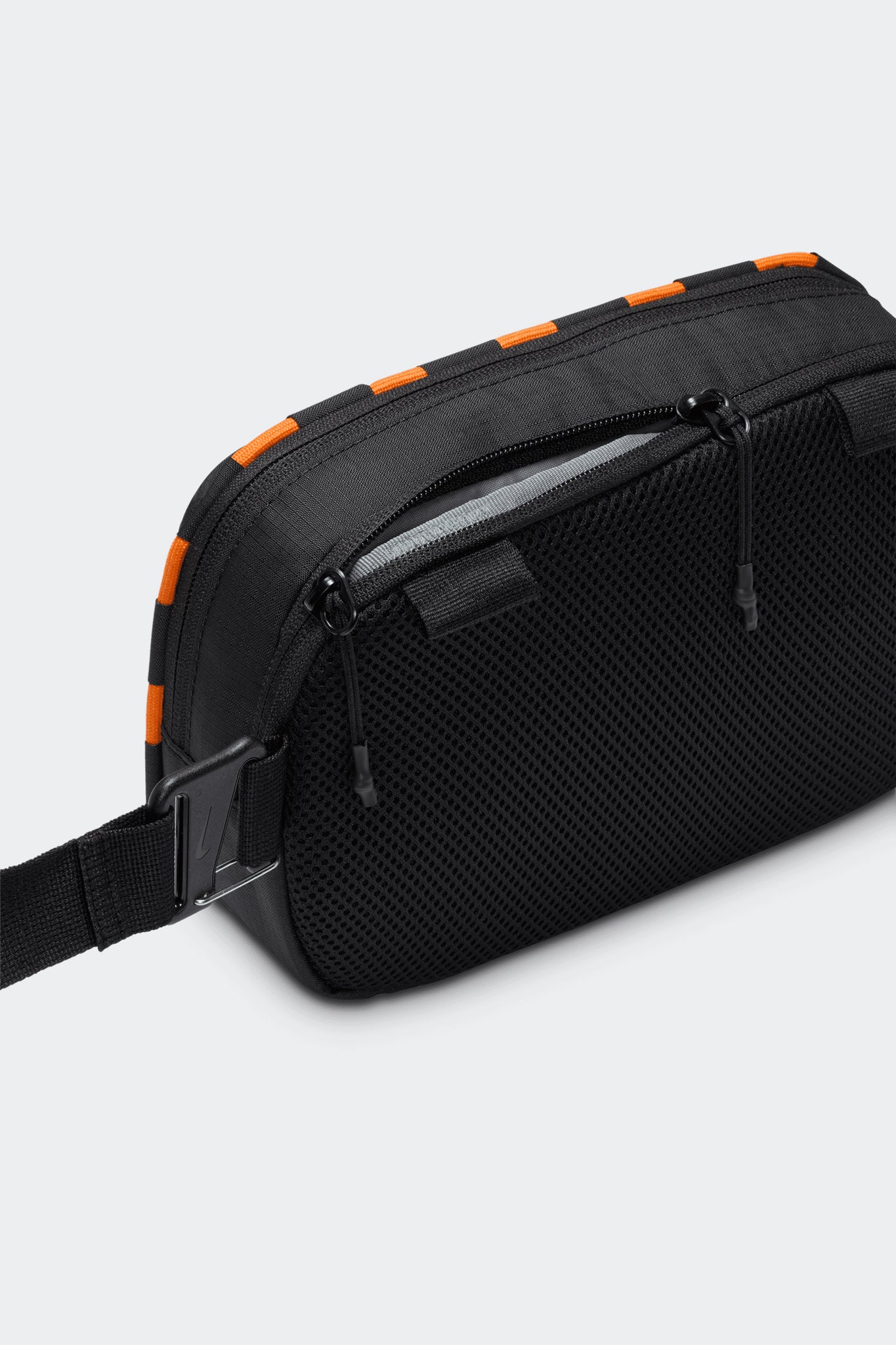 HAYWARD PATROL CROSSBODY