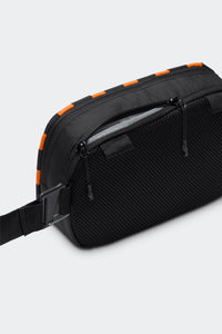 HAYWARD PATROL CROSSBODY