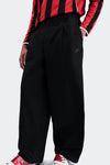 NSW CLUB BALLOON PANTS