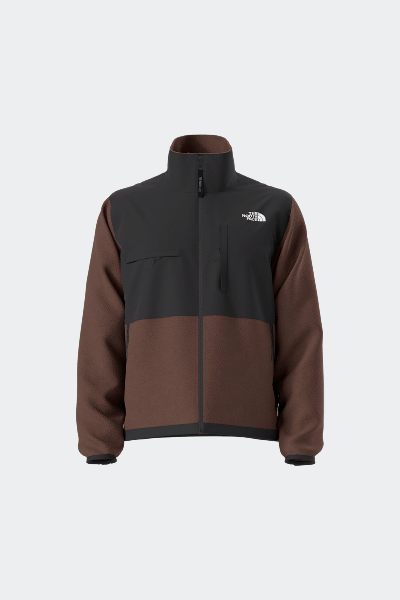 RETRO DENALI – Sesinko
