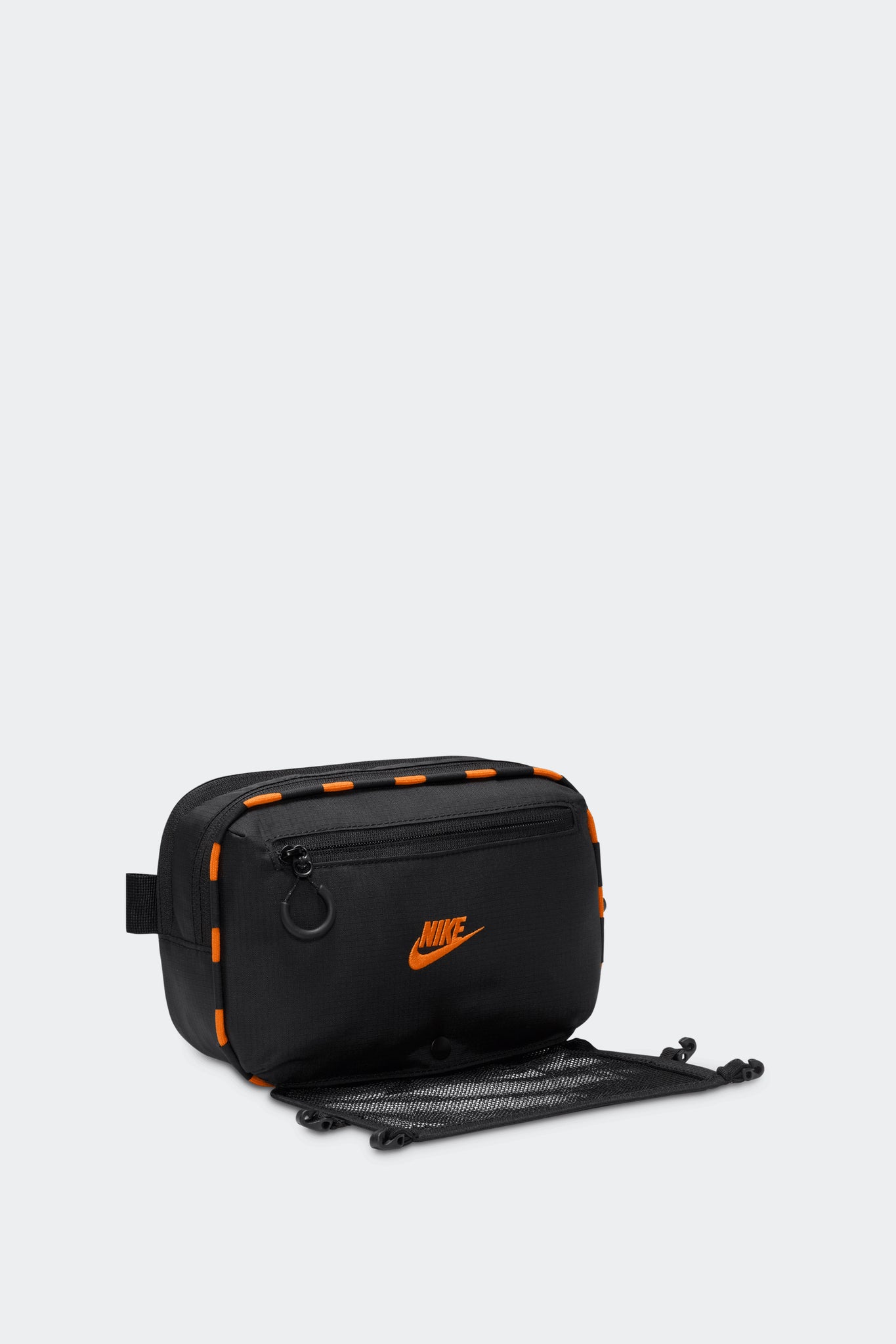 HAYWARD PATROL CROSSBODY