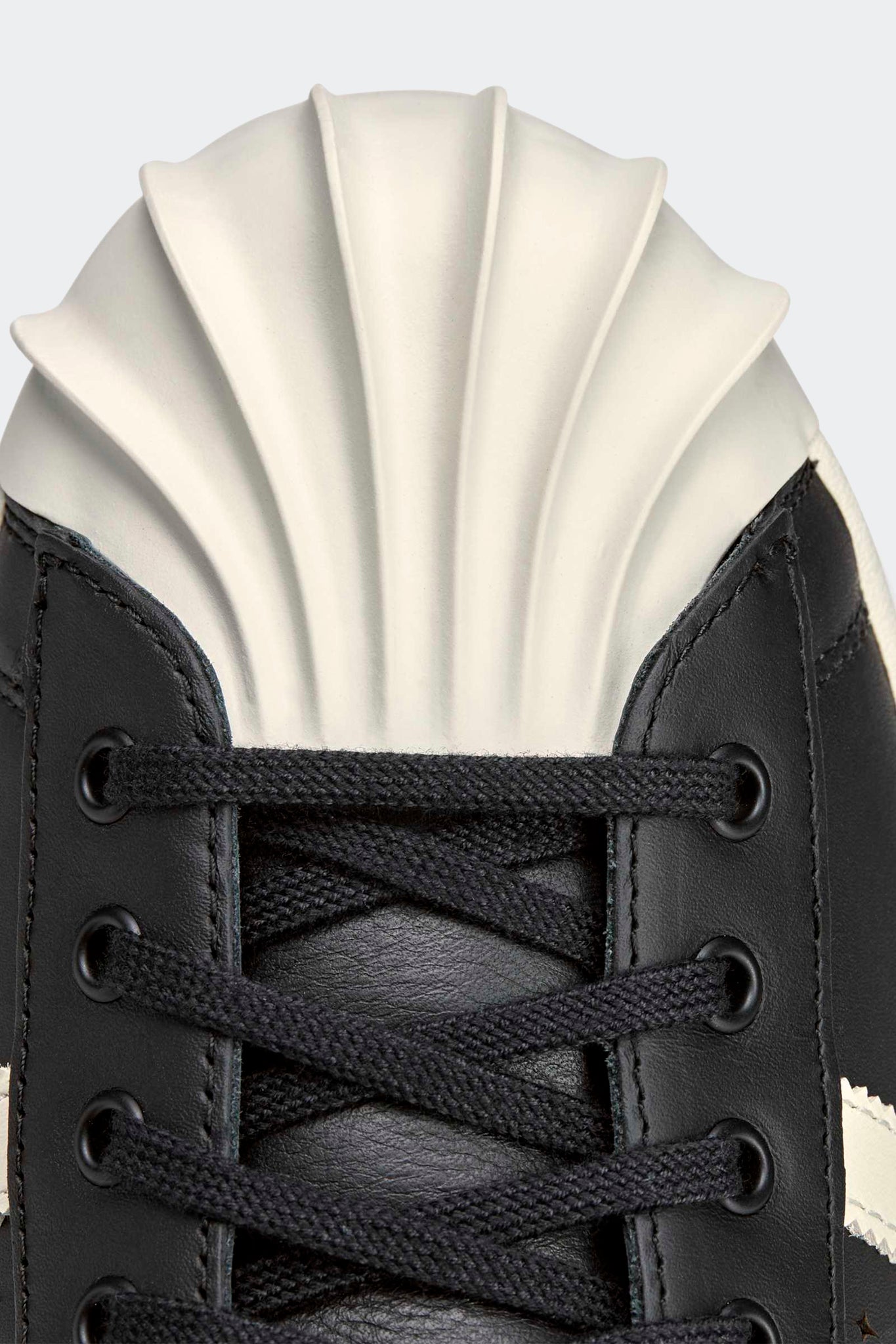 THUG CLUB SUPERSTAR BOOT LUXE