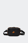 HAYWARD PATROL CROSSBODY