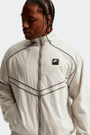 AIR TRACK JACKET