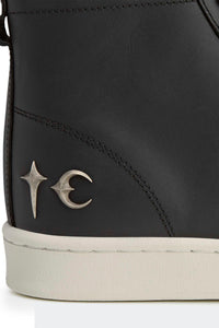 THUG CLUB SUPERSTAR BOOT LUXE