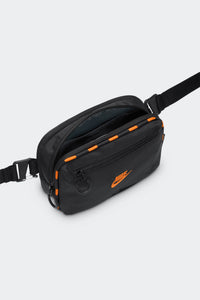 HAYWARD PATROL CROSSBODY