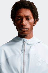 ACG PHANTAZMA JACKET – Sesinko