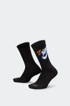 EVERYDAY PLUS SOCKS