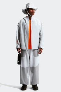 ACG PHANTAZMA JACKET – Sesinko