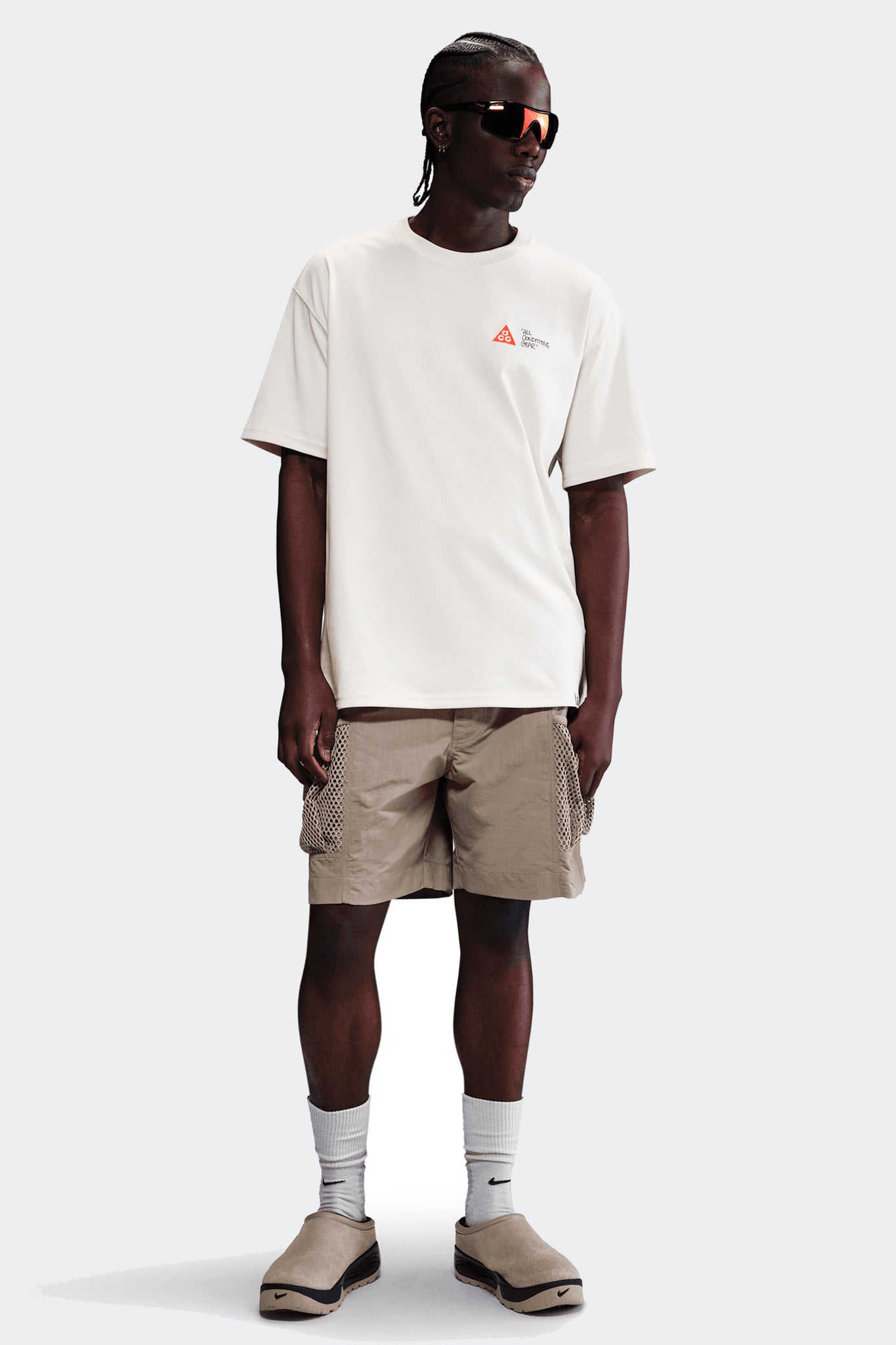 ACG TEE