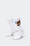 EVERYDAY PLUS SOCKS