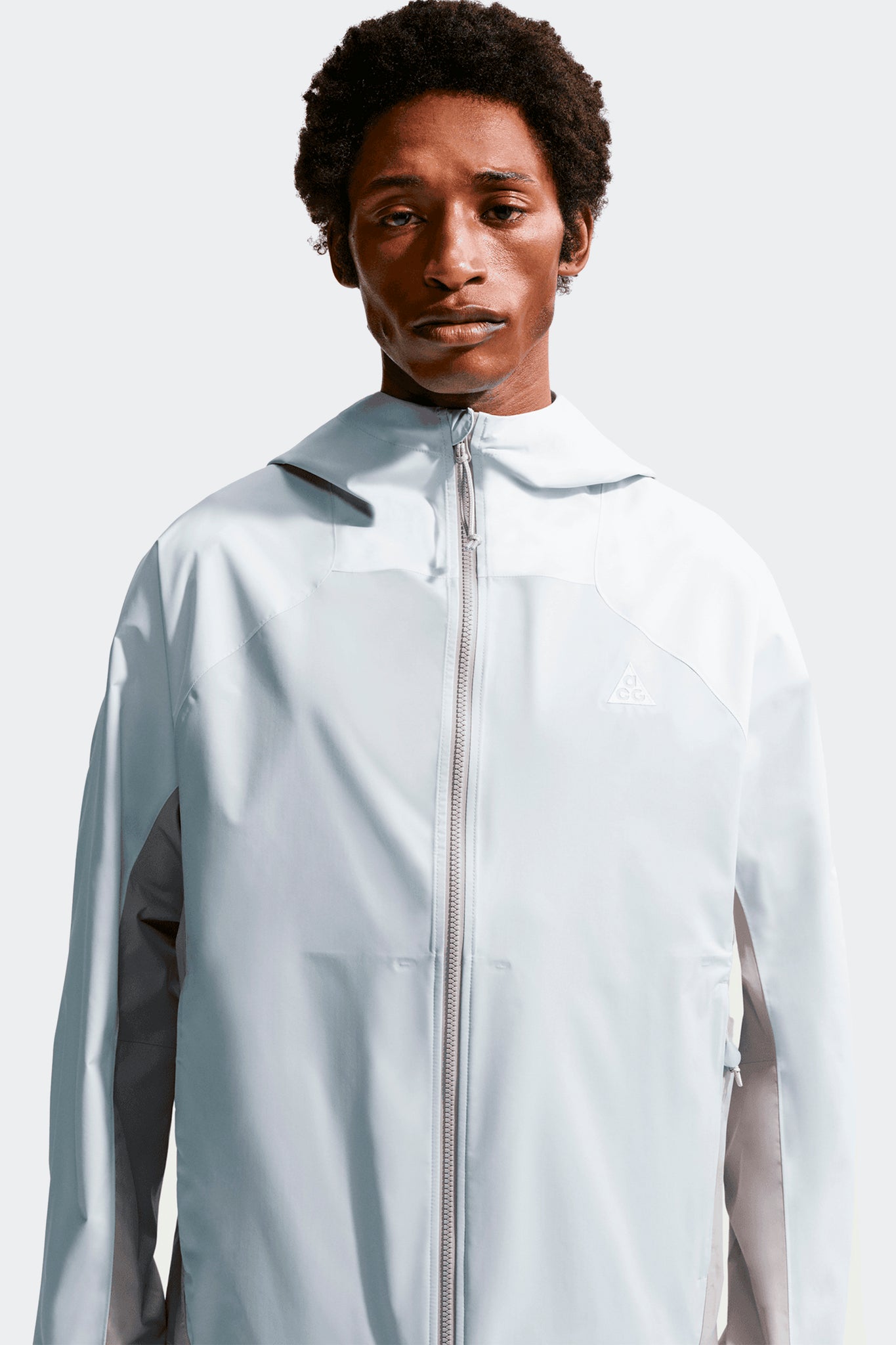ACG PHANTAZMA JACKET – Sesinko
