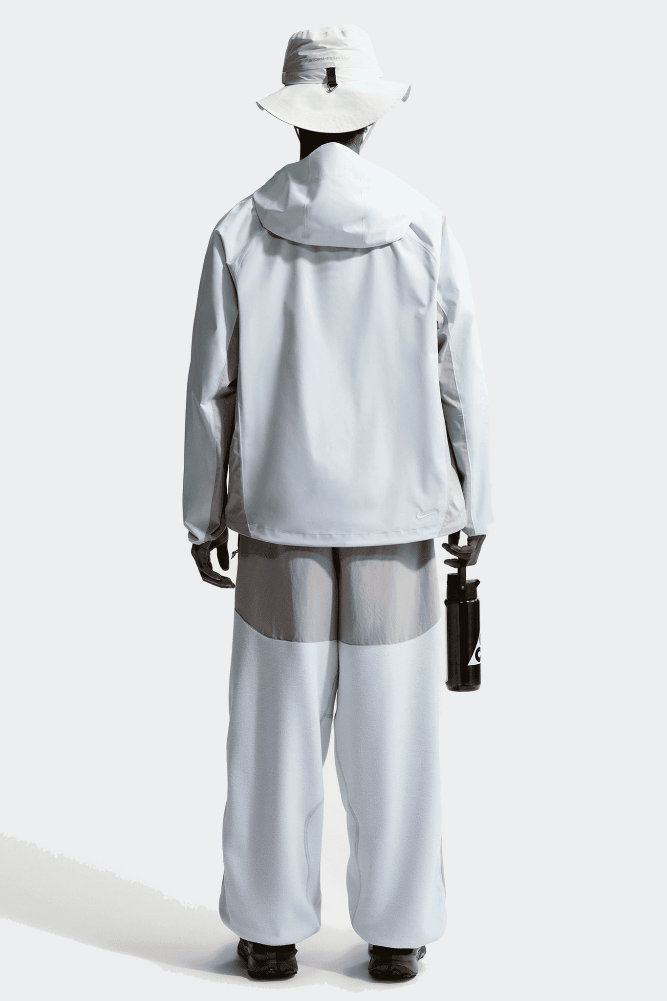 ACG PHANTAZMA JACKET – Sesinko