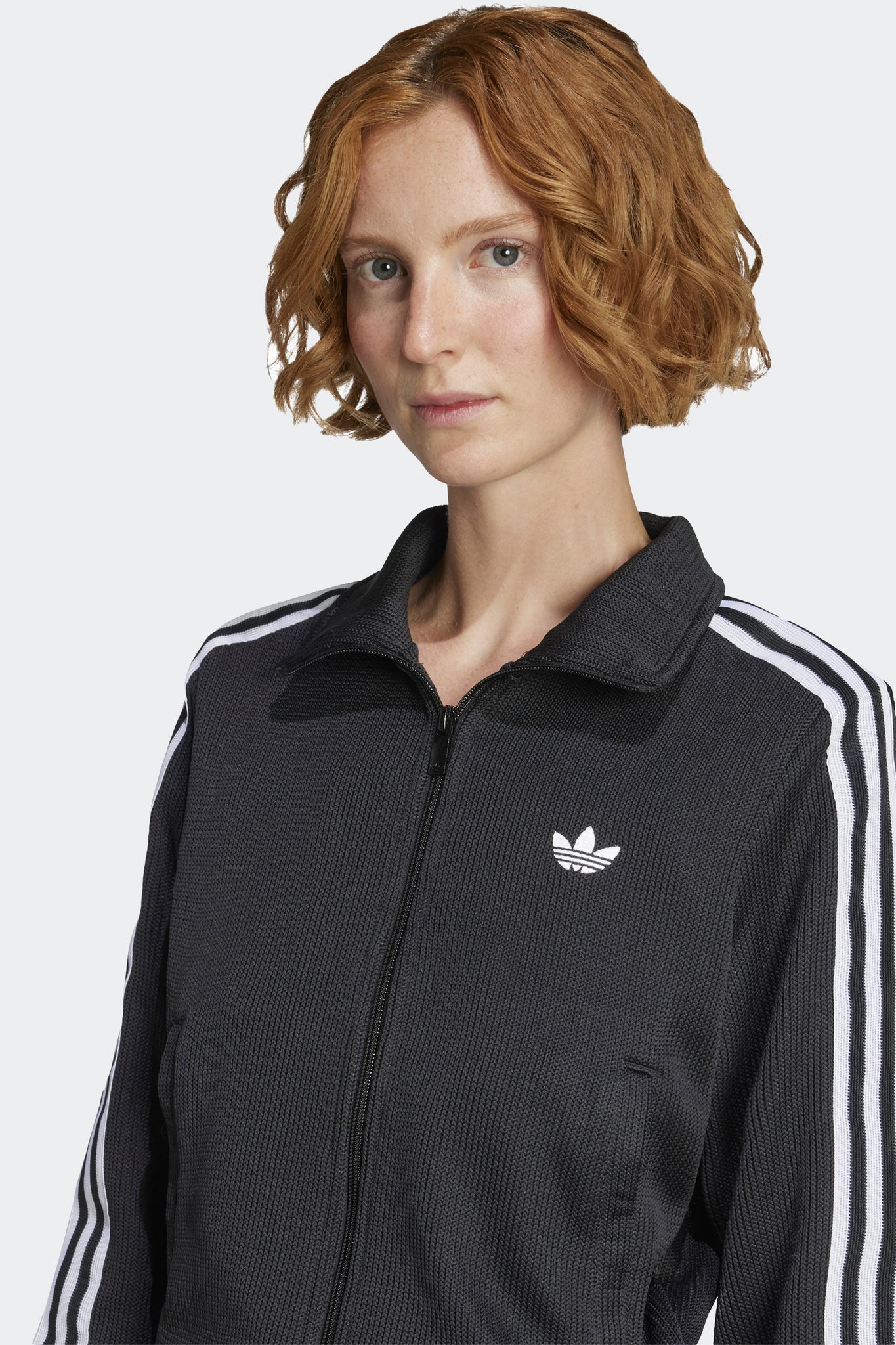 W FIREBIRD TRACKTOP