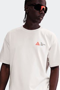 ACG TEE
