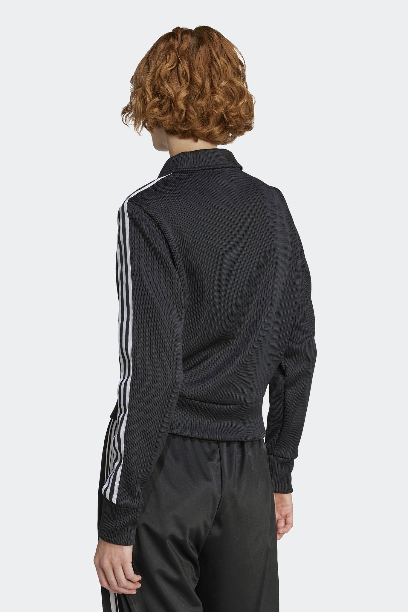 W FIREBIRD TRACKTOP