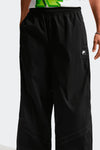 AIR TRACK PANTS