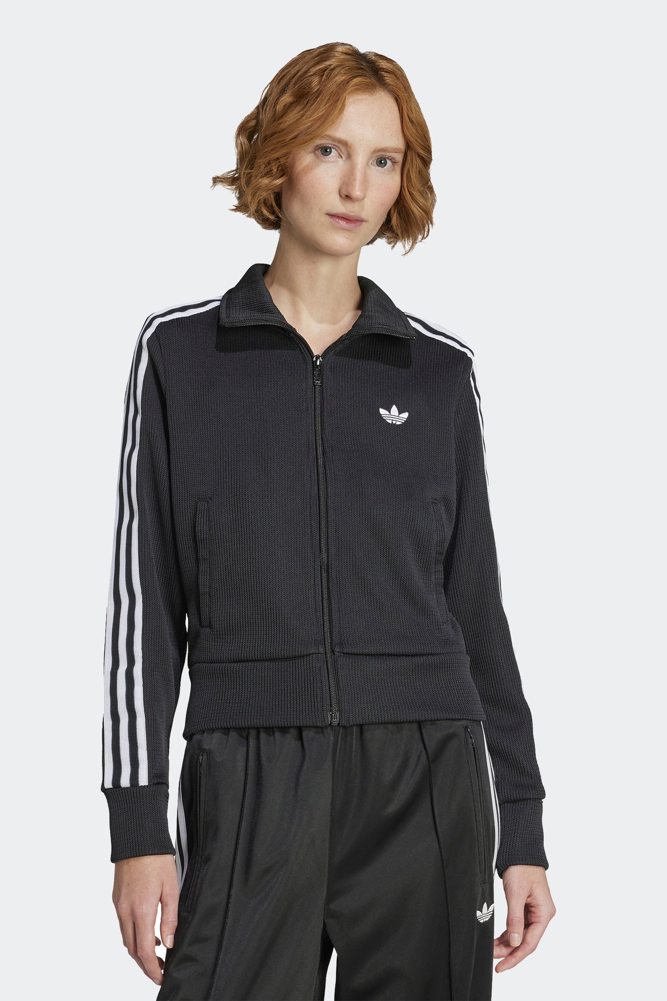 W FIREBIRD TRACKTOP