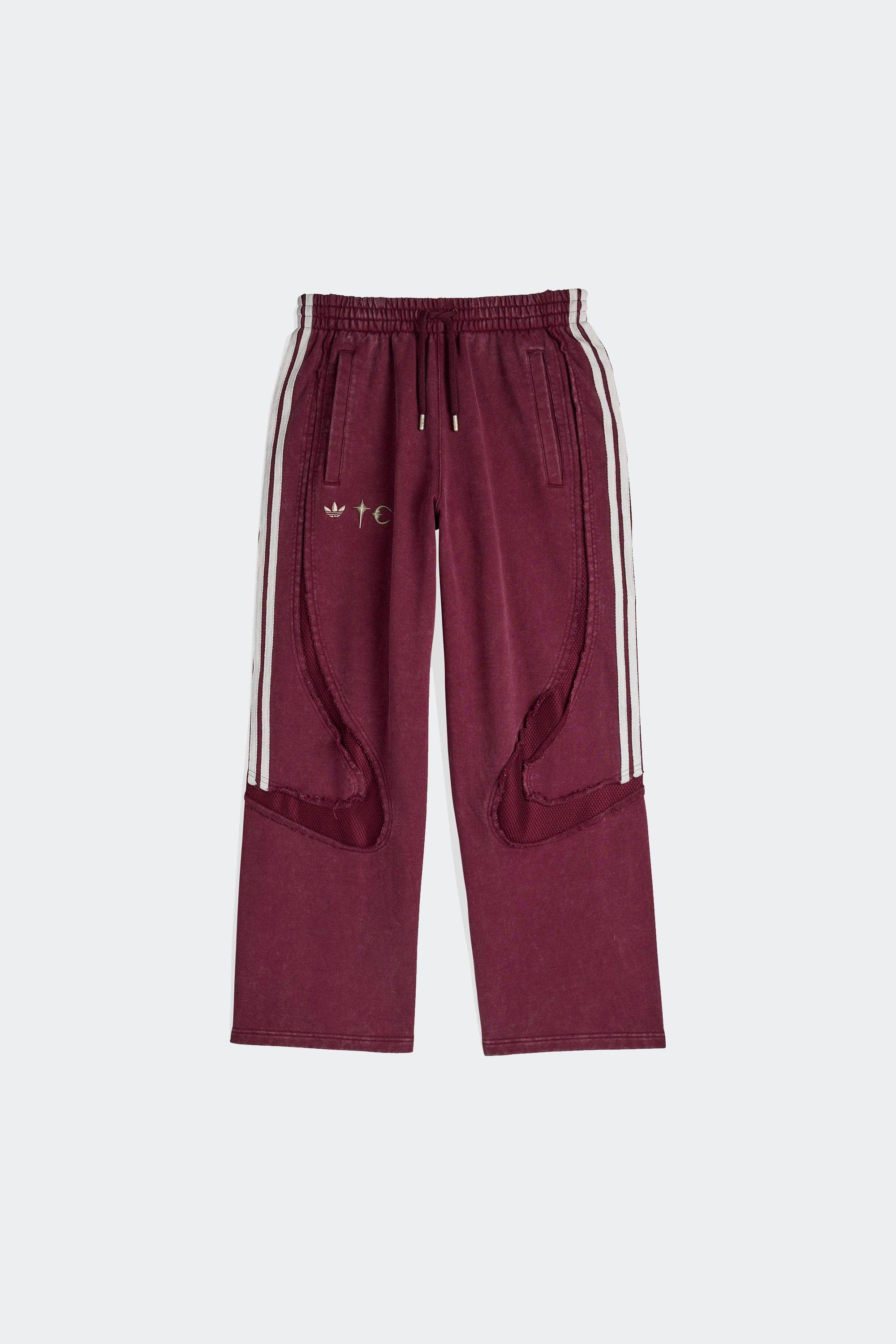 THUG CLUB SWEATPANTS – Sesinko
